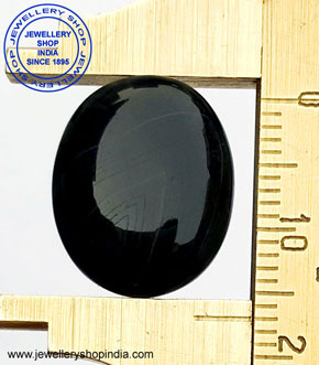 gemstone jewelry manufacturer