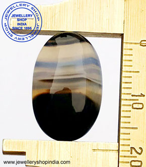 precious gemstone manufacturer