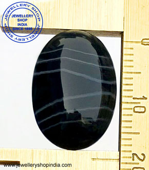 precious gemstone manufacturer