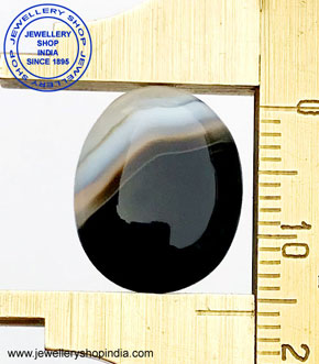 precious gemstone manufacturer