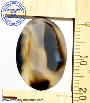 gemstone jewelry manufacturer