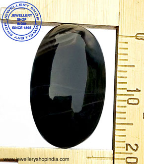 gemstone jewelry manufacturer
