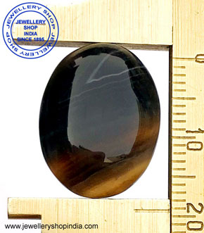 gemstone jewelry manufacturer