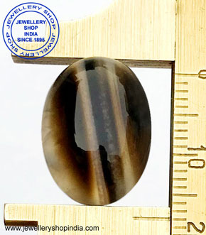 precious gemstone manufacturer