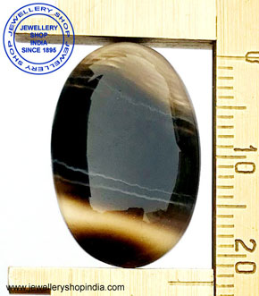 gemstone jewelry manufacturer