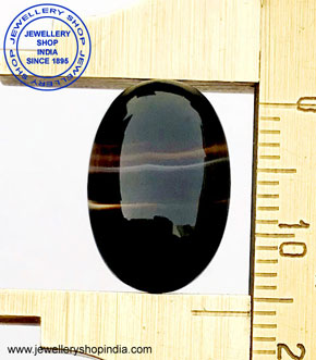 precious gemstone manufacturer