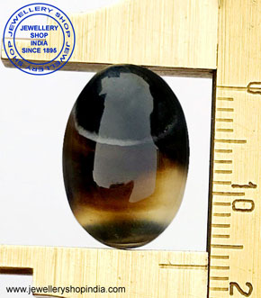 precious gemstone manufacturer