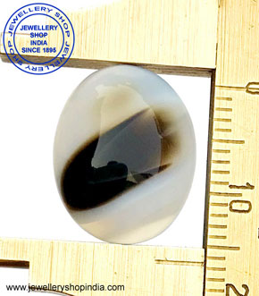 gemstone jewelry manufacturer