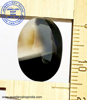gemstone jewelry manufacturer