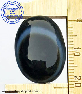precious gemstone manufacturer