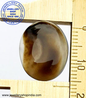 gemstone jewelry manufacturer