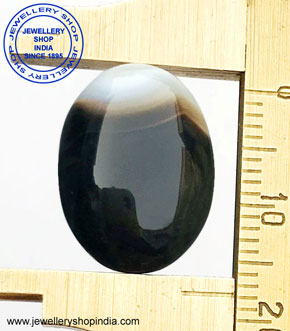 precious gemstone manufacturer
