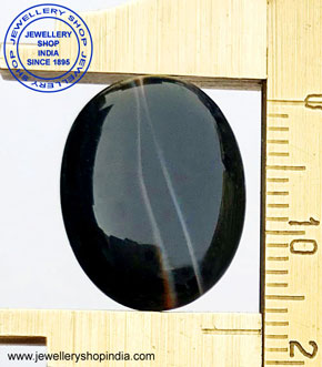 precious gemstone manufacturer