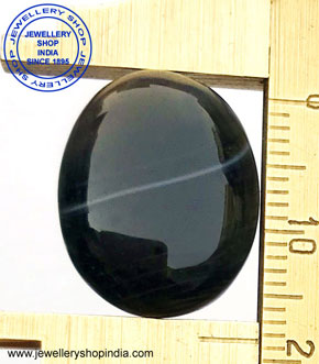 precious gemstone manufacturer