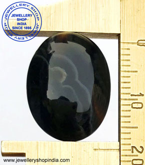 gemstone jewelry manufacturer