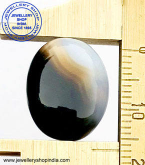 gemstone jewelry manufacturer