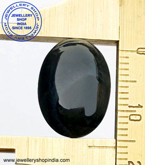 gemstone jewelry manufacturer