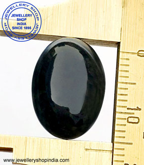 gemstone jewelry manufacturer