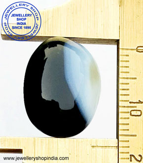 gemstone jewelry manufacturer