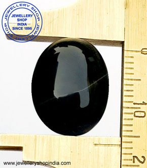precious gemstone manufacturer