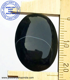 precious gemstone manufacturer