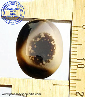 gemstone jewelry manufacturer
