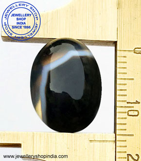 precious gemstone manufacturer