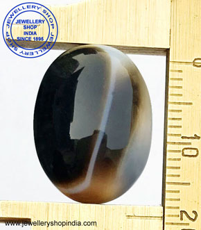 precious gemstone manufacturer