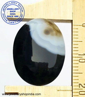 gemstone jewelry manufacturer