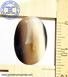 gemstone jewelry manufacturer