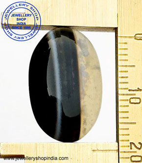 precious gemstone manufacturer
