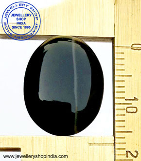 gemstone jewelry manufacturer