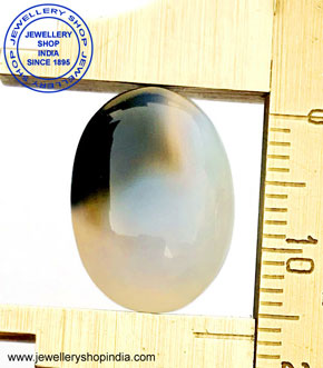 gemstone jewelry manufacturer
