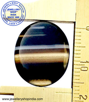 gemstone jewelry manufacturer