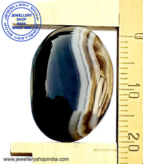 gemstone jewelry manufacturer