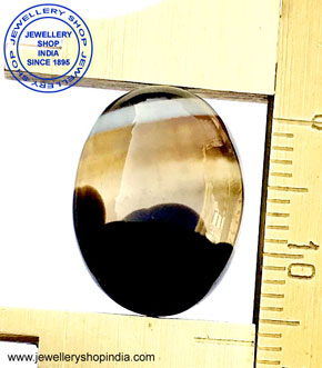 gemstone jewelry manufacturer