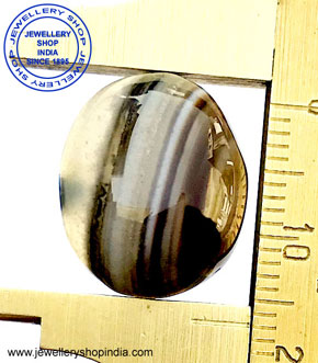 gemstone jewelry manufacturer
