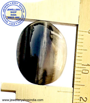 gemstone jewelry manufacturer
