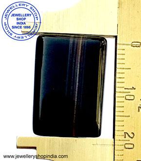 gemstone jewelry manufacturer