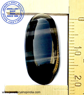 gemstone jewelry manufacturer