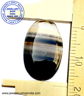 gemstone jewelry manufacturer