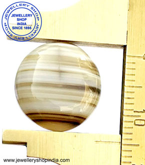 gemstone jewelry manufacturer