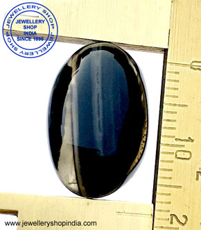 gemstone jewelry manufacturer
