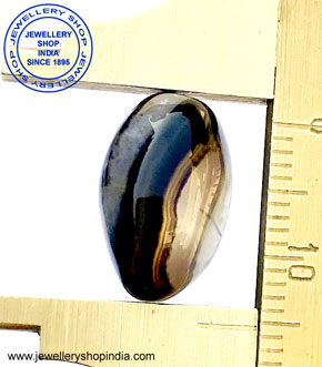 gemstone jewelry manufacturer