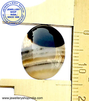 gemstone jewelry manufacturer