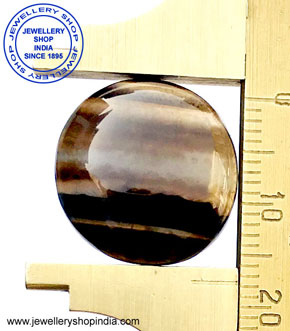 gemstone jewelry manufacturer