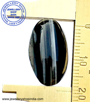 gemstone jewelry manufacturer