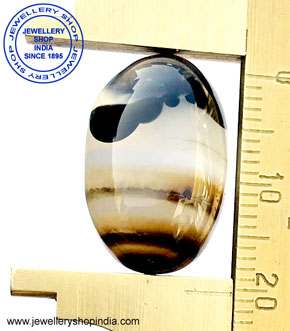 gemstone jewelry manufacturer
