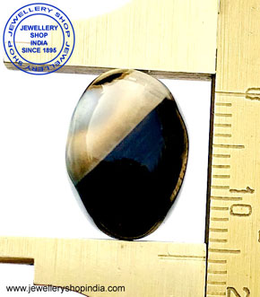 gemstone jewelry manufacturer