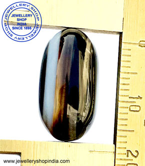gemstone jewelry manufacturer